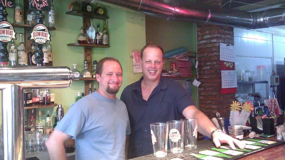FOUNDERS