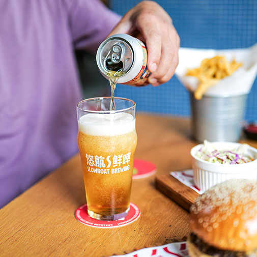 曹台班子IPA
