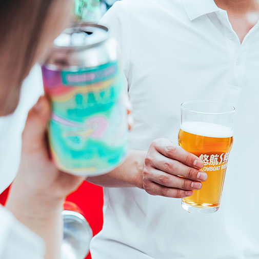 奇异光波新西兰西海岸IPA