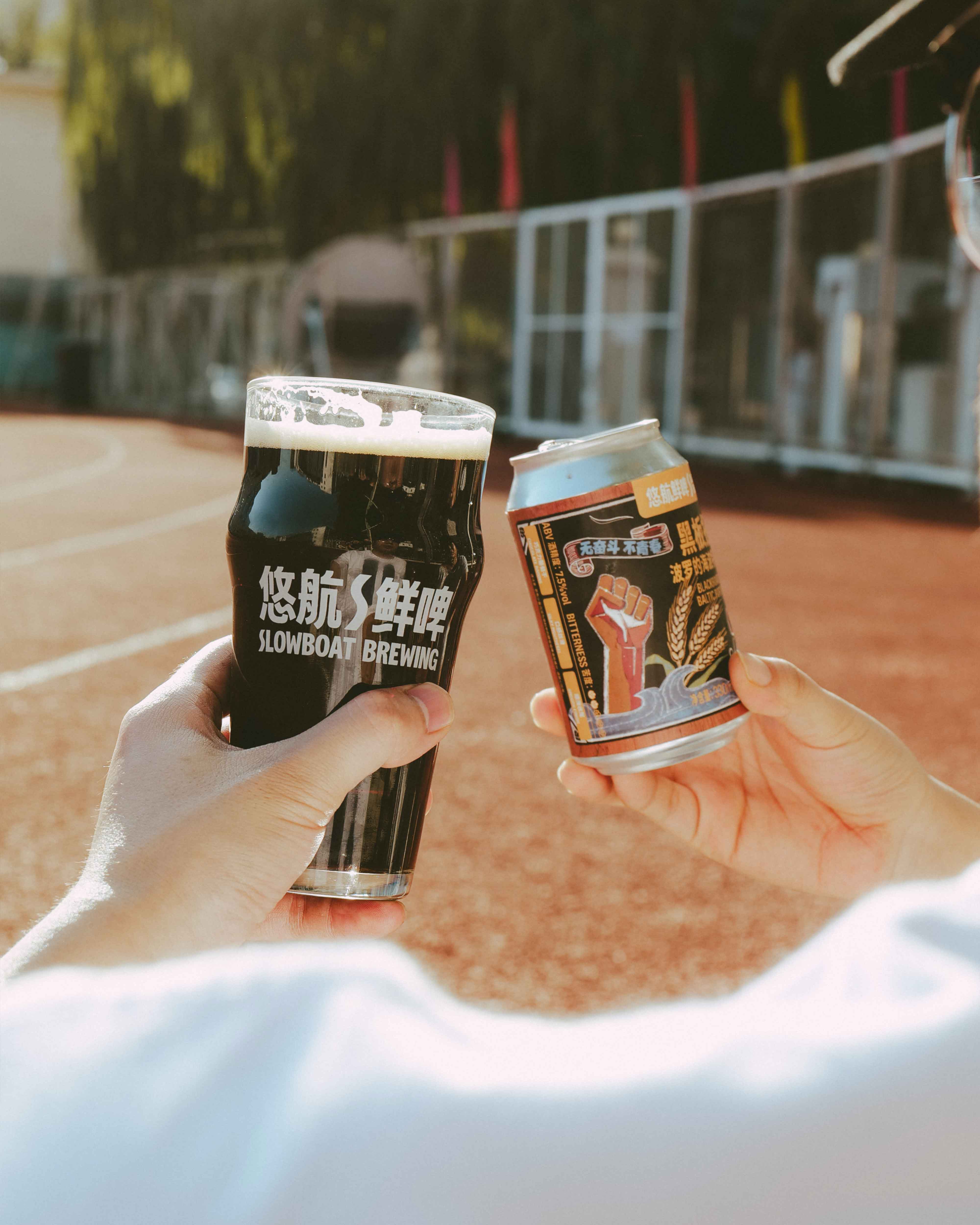 黑板报波罗的海波特